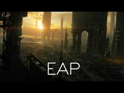 Logistics - Cold Light of Day (Ft. Sherry Davis)