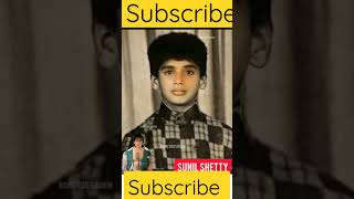 Rakhi - happy Raksha Bandhan to all Sisters and Brathers! #shorts #journey #transformation #life