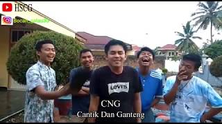 Download lagu KOCAK NAMA DESA DI | KEC, CERMIN NAN GEDANG | SAROLANGUN JAMBI mp3
