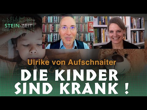 Video-Thumbnail von YouTube