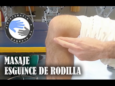 Informe de ultrasonido de la cadera de la Hueso de la cadera
