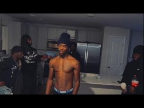 J BOOQII - Peep Hole Ft. DADA x Linthanos