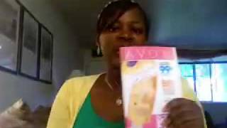 (Avon)-Why using Avon Brochure is costing you $$$$!