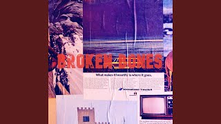 Broken Bones