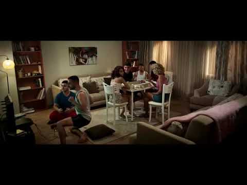 Sıfır bir gitti paralar