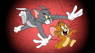 Tom and Jerry | Kill Dil | Sonu Nigam | Shankar Mahadevan