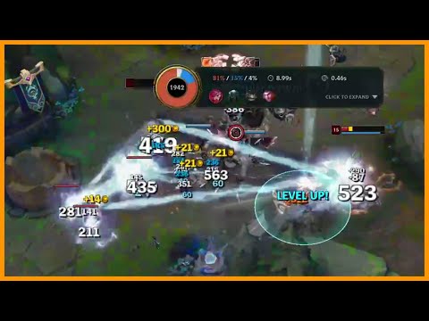 Season 12 Technology - Best of Chase Streams 1650