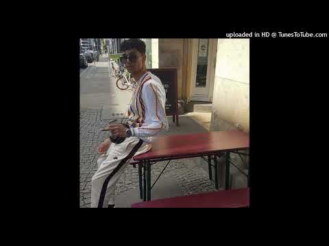 [FREE] Nizi19 x Lucio101 x Omar101 Type Beat "Rote Sprite"