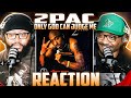 2pac Only God Can Judge Me REVIEW Tupac 2pac Airplaybeats Reaction
