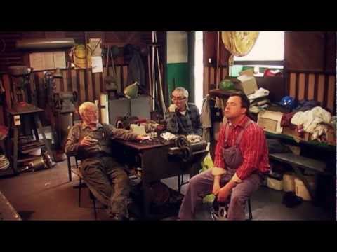 Bajzel po polsku. Cały film. KFN 2009r.