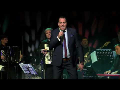 MILOŠ RADOVIĆ - "ODISEJA"