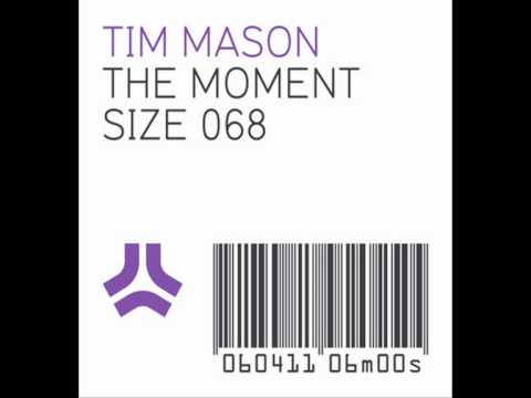 Tim Mason Vs Daft Punk Vs Nirvana Vs Tristan Garner & Gregori Kl