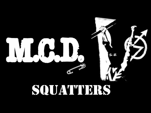 MCD-Squatters-