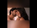 Bollywood Hot Kissing Hot Couple Sexy Movie Scene Hot Actress Subscribe For More Videos