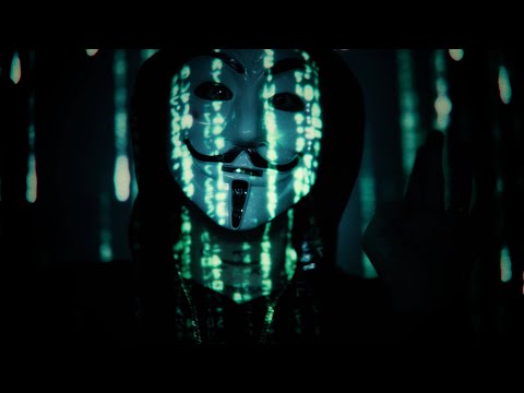 Chiki Wanted - Mensajes (Video Oficial)