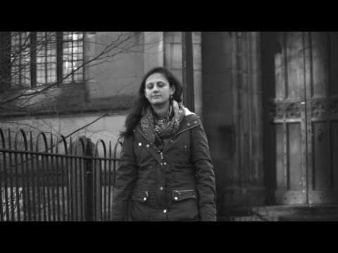 fullfathom5 - Street Dreams (Official Video)