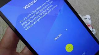 Remove Forgot Password PIN Code Passcode or Swipe Pattern How To Unlock All Android Full HD 2016