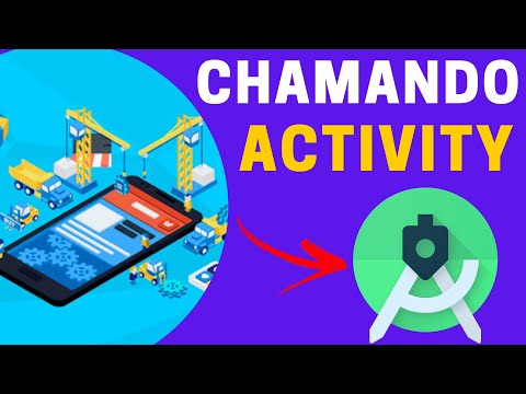 O QUE NÃO TE CONTARAM SOBRE CRIAR APLICATIVOS CORTES DO ÁREA