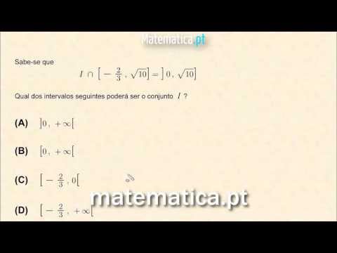 Calcular a Área de uma Região Sombreada