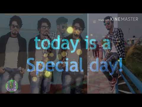 8 june 1999 Birthday SHAKIB