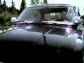 Chevrolet Impala 1967 