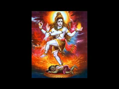 Flat Earth - Goamajo (India Boom Tribe - 2016 Psytrance Song)