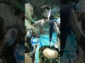 Nallakunta Ganesha Kanakadhara