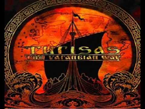 Turisas - Rasputin (Lyrics In Description)
