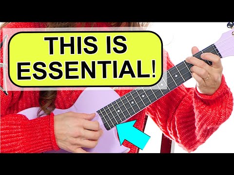 The #1 Picking Pattern you should know...and how to use it!