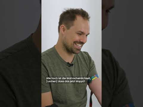 HOW TO: Set up access 👩‍⚕️ #shorts