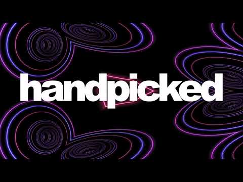 Blank Sense, Tobias Gerard - Paranoia