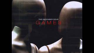 The December Drive - Games [Full Album]