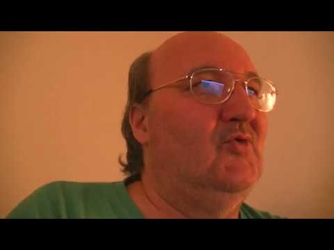 MongoTV_4768 - MONGO GAMES - AIRLINESIM - Part 119 - I Look At My My 12 Airlines