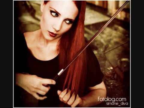 Higher High - Epica