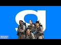Ghostbusters The Video Game But It S In Garry S Mod Gmod