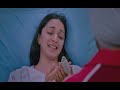 Kiara And Kareena Baby Birth Emotional Scene गुड न्यूज़ फ़िल्म का 