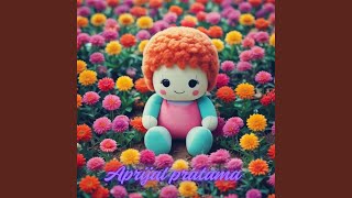 Download lagu Boneka Cinta Mu mp3