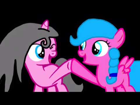 A million dreams cover ft. Moonlight glider