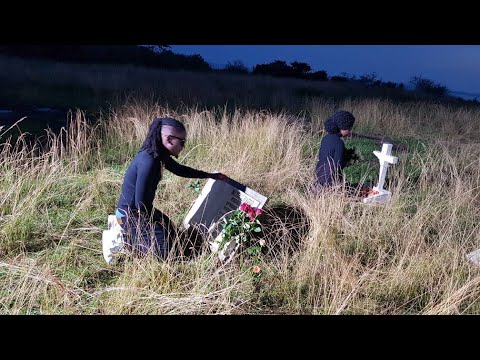 Tokyayitaba By Weasel * (Radio  Weasel) *