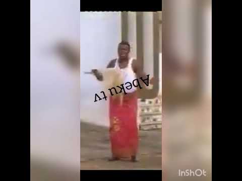 Track4 audio cd by abeku International #ikasongs #agbormusic