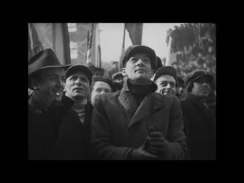 Svět ve filmu 9/1970 Pravdu, jen pravdu