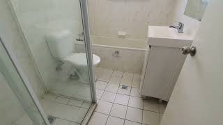 163 Great Western Highway, Oxley Park   $430.00