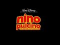 Trailer Nino Pulcino Chicken Little