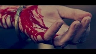 THE BLOOD OF OLYMPUS: TRAILER