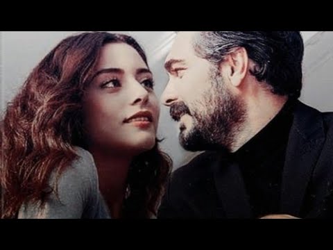 Jedna scena ce ŠOKIRATI sve | Sila otkrila CELU ISTINU