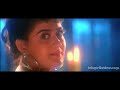 Subhalekha Rasukunna 4K VIDEO WITH 5 1 DTS AUDIO Kondaveeti Donga Chiranjeevi Radha