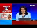 Samajwadi Party | Colours of Democracy: Akhilesh Yadavs Road Show - Video