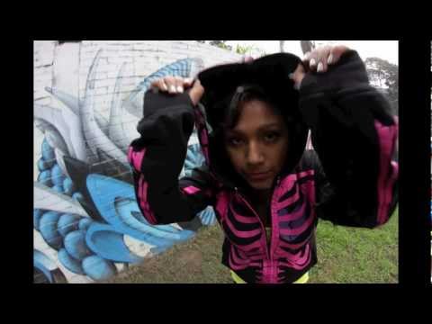 Torita VIC   Mentiras.wmv