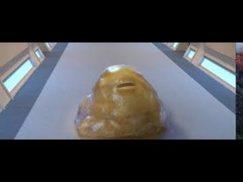 review reaction orville 01x05 Pria new star trek