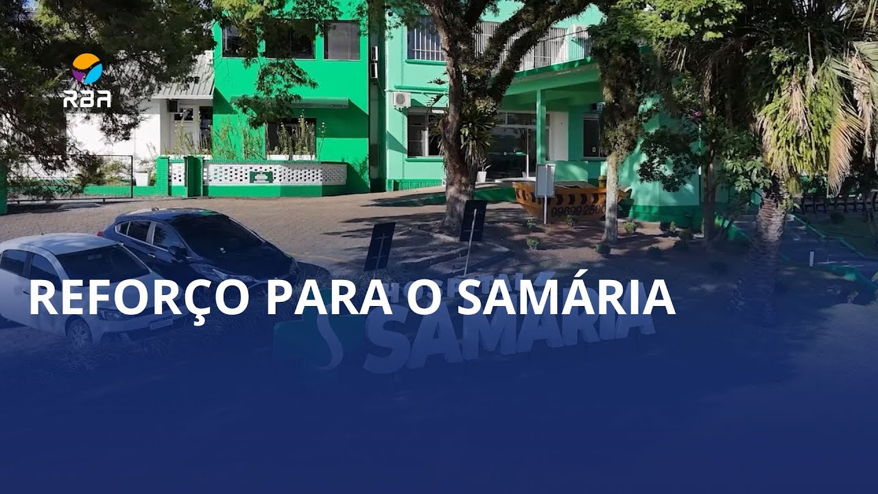 🩺 Investimento em saúde mental